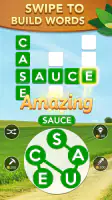 Word Lots screenshot