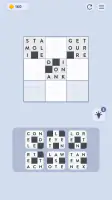 Word Mosaic screenshot
