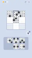 Word Mosaic screenshot