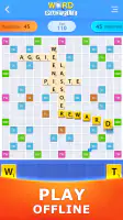 Word Puzzle - Crossword Games screenshot