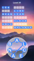 Word Relax: Word Puzzle Games screenshot
