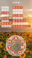 Word Relax: Word Puzzle Games screenshot
