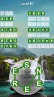 Word Relax: Word Puzzle Games screenshot