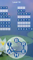 Word Relax: Word Puzzle Games screenshot