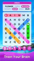 Word Search screenshot