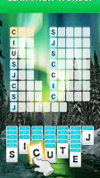 Word Search Solitaire screenshot