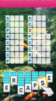 Word Search Solitaire screenshot