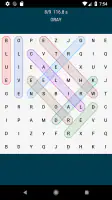 Word Search Wear Premium screenshot