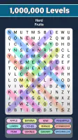 Word Search: Word Find screenshot
