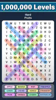 Word Search: Word Find screenshot