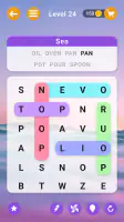 Word Search - Word Puzzle Game screenshot