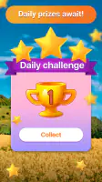 Word Search - Word Puzzle Game screenshot