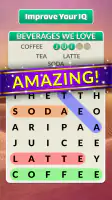 Word Search Zen screenshot