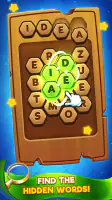 Word Seeker screenshot