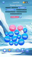 Word Serenity: Fun Brain Game screenshot