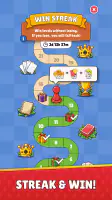 Word Solitaire: Match & Play screenshot