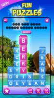 Word Stacks screenshot