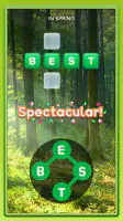 Word Trails NETFLIX screenshot
