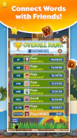 Word Wow - Brain training fun screenshot