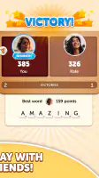 Word Yatzy - Fun Word Puzzler screenshot