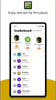 Worde: Daily & Unlimited screenshot