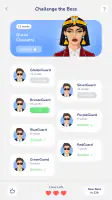 WordPix - Guess Word Picture screenshot