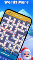 Words More -Ultimate Crossword screenshot