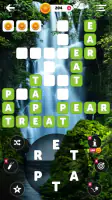 Words of the World screenshot