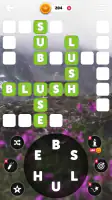 Words of the World screenshot