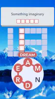 Words of Wonders: Guru screenshot
