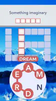 Words of Wonders: Guru screenshot