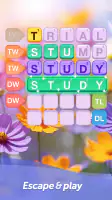 Words With Friends Word Game screenshot