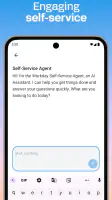 Workday screenshot
