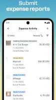 Workday screenshot