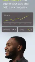 Workit Health screenshot