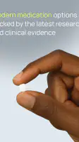 Workit Health screenshot