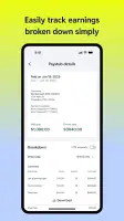 Workstream US screenshot