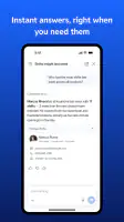 Workstream US screenshot