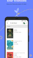 World of Books screenshot