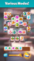 World Tour Merge: Merging Game screenshot