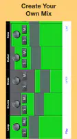 Worship Backing Tracks screenshot