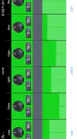 Worship Backing Tracks screenshot
