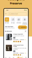 WorthPoint screenshot