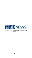 WRAL News App screenshot