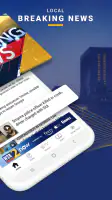 WSB-TV News screenshot