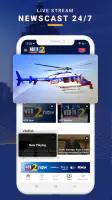 WSB-TV News screenshot