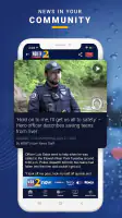 WSB-TV News screenshot