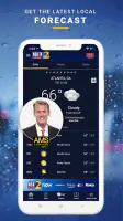 WSB-TV News screenshot