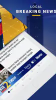 WSB-TV News screenshot