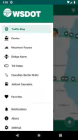 WSDOT screenshot